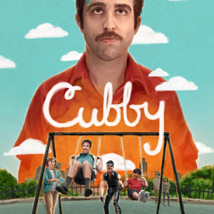 Cubby | Feature Film