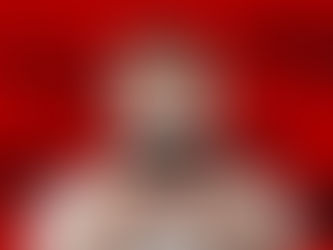 Cursing in a Modern Context