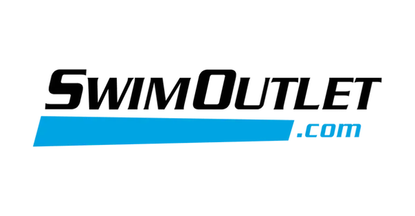 SwimOutlet_Logo-1024x535.png.webp