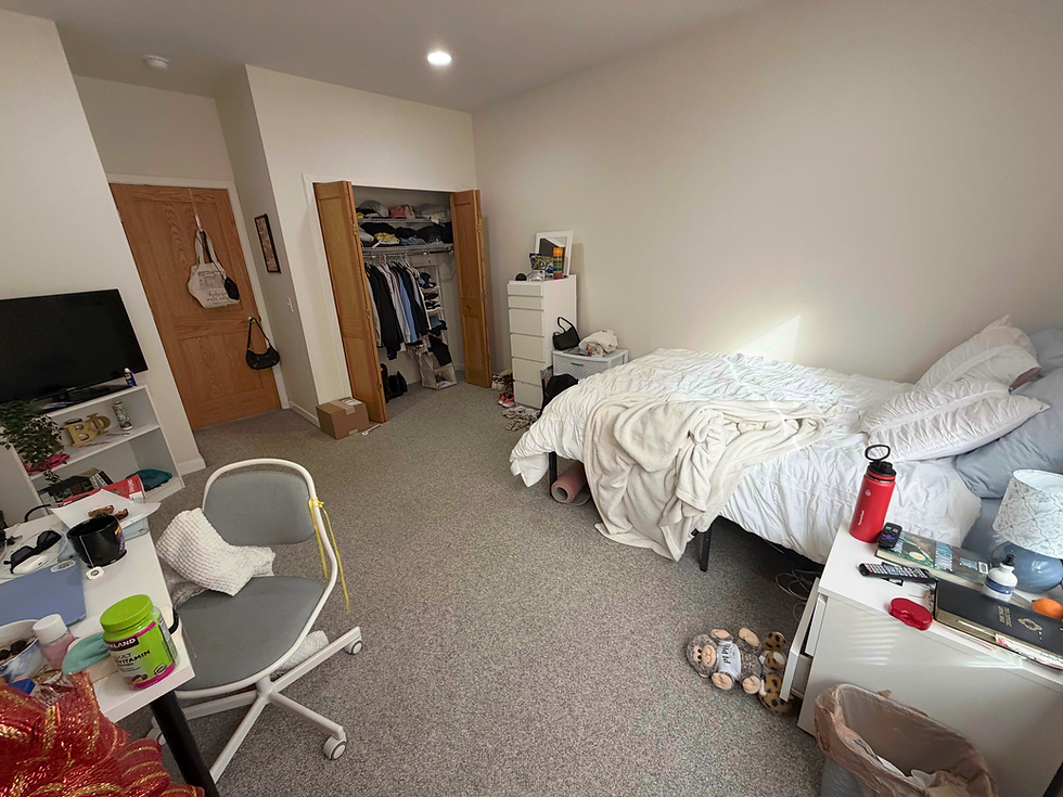 IMG_0631 copy 2.heic