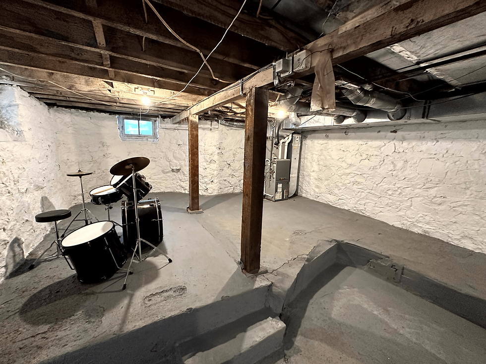 210 N Thayer-Basement West.png