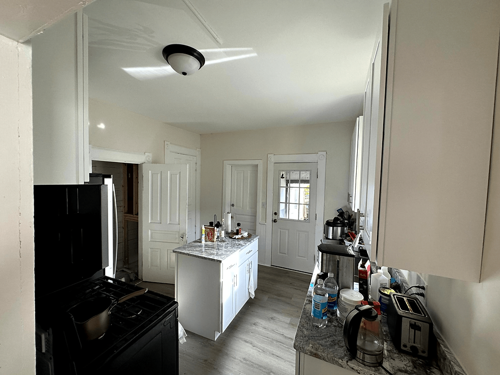 210 N Thayer-Kitchen East.png