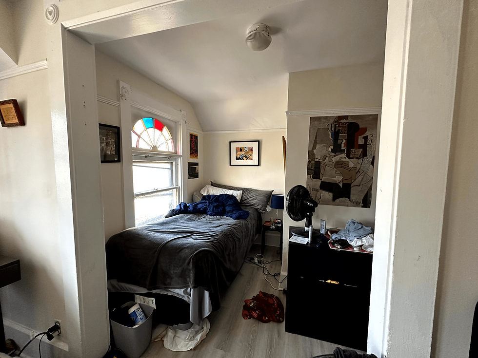 210 N Thayer-Bedroom 5 North.png