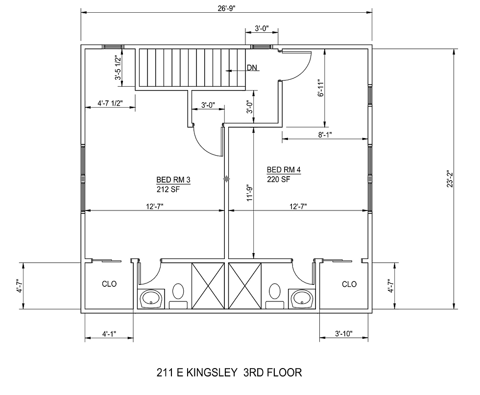 211EK 3rd Floor.png