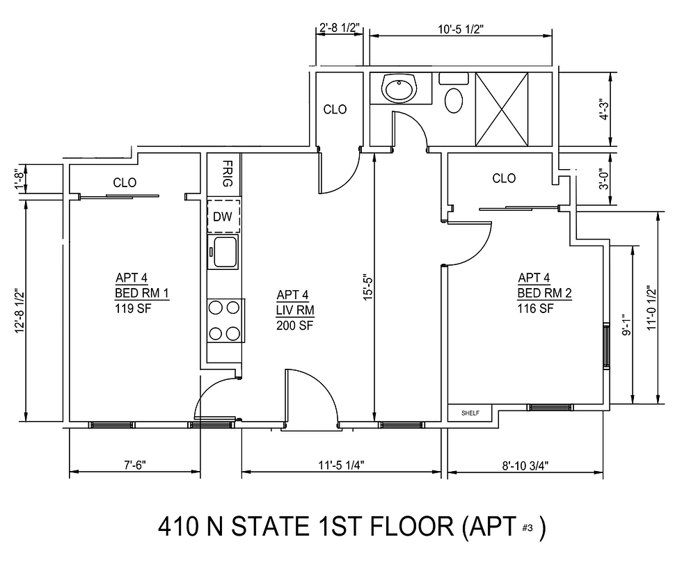410NS-3 2B 1st Flr N.png