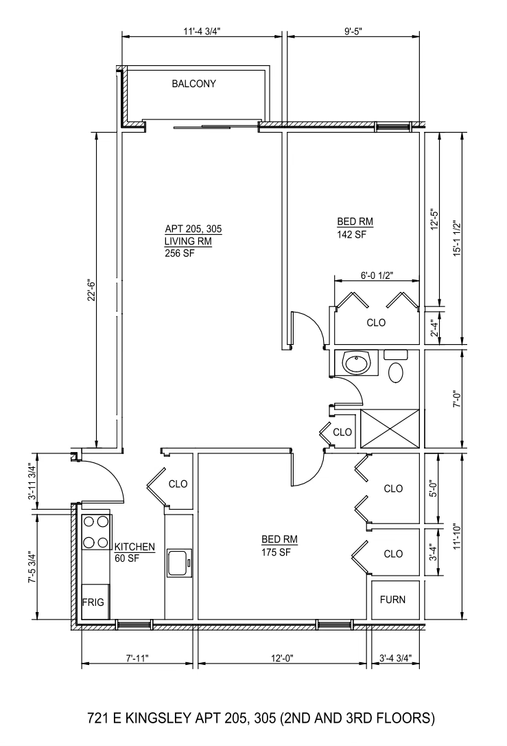 721-205 and 305 2Bed copy.heic