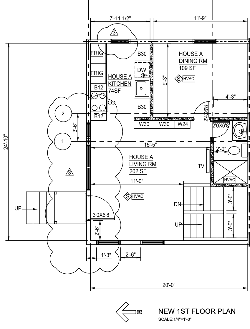 1346-1 1st Floor.png