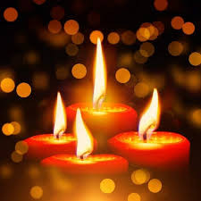 MERRY CHRISTMAS AND HAPPY HANUKAH 2016