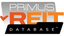 Meet the PrimusREIT Database—Your New DLOC Standard