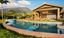 Valuing Single-Family Ownership