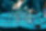 Surgery Tools.jpeg.webp