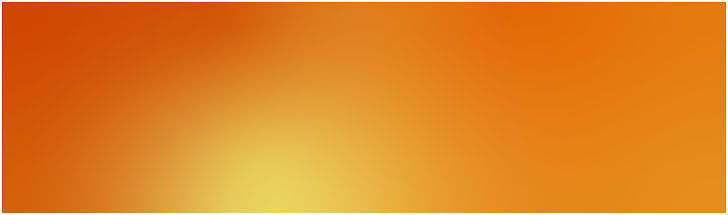 Headers-14.jpg