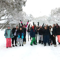 PCW Snow Camp 1_edited.jpg