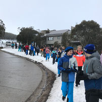 Snow Play Tours Ski Trip BC - 2.JPG