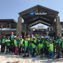 Snow Play Tours Ski Camp COA IMG_2855.JPG