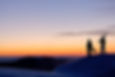 Contact Us - TH113183 - A quiet pre-dawn moment at the top of Mt Buller.jpg