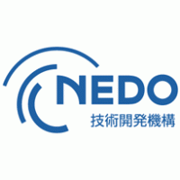 NEDO-logo-B604F434B9-seeklogo.com.gif