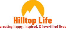Original on Transparent.png