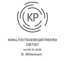 Schermafbeelding 2025-11-04 om 06.48_edited.jpg
