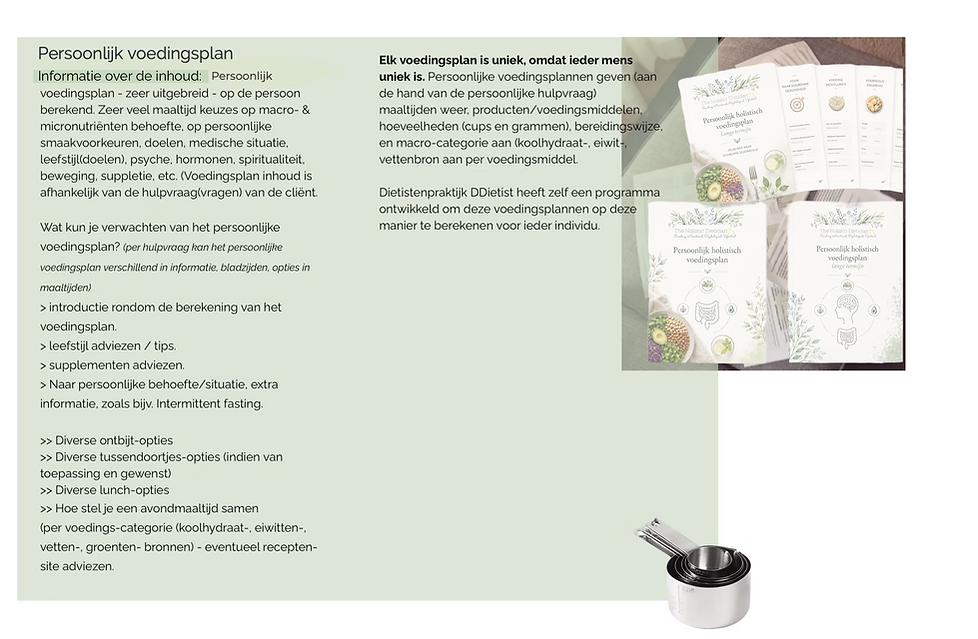 Voedingsplan, online coaching dietist, dietitian online coaching, voedingspsycholoog, emotie eten, voedingsplan