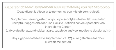Microbioom gezondheid, Darm gezondheid, Nervus Vagus, Zenuwstelsel, Brein-Darm axis, Brain-gut axis, Zenuwstelsel, Dietist gespecialiseerd in het microbioom darmen darmgezondheid