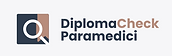 Diploma check