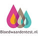 Dietist Amsterdam, Beste dietist, Persoonlijk voedingsadvies, Persoonlijk Voedingsplan, Hormonen