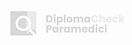 Diplomacheck paramedici