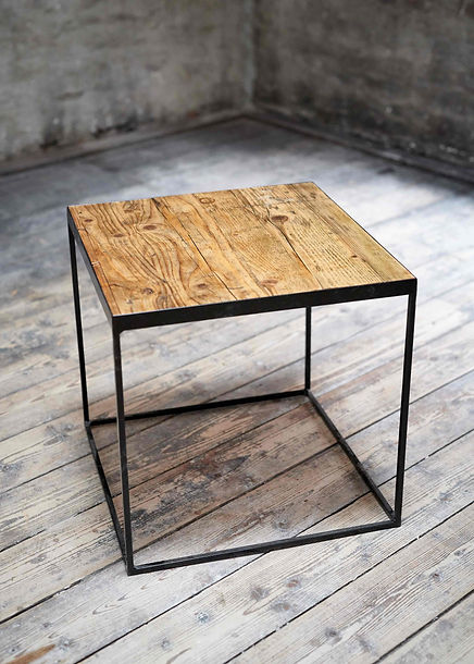 Lotta-Holz.jpg