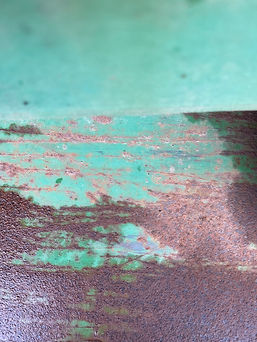 rusty nails tell stories.jpeg