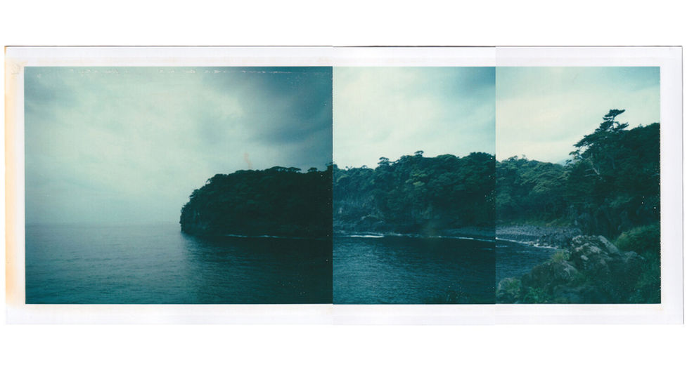 Japan+Cliff+Tryptic+Polaroids_Adjusted_2020-04-04-0014.jpg