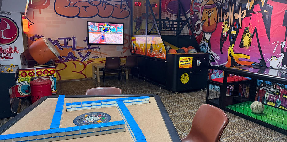 WhatsApp Image 2026-02-13 at 6.21.05 PM (2) (1).jpeg