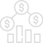 Asset 3.png