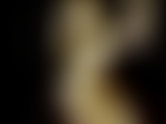 Photography Blog