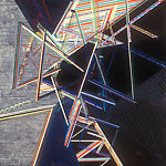 Abstract Painting Blog