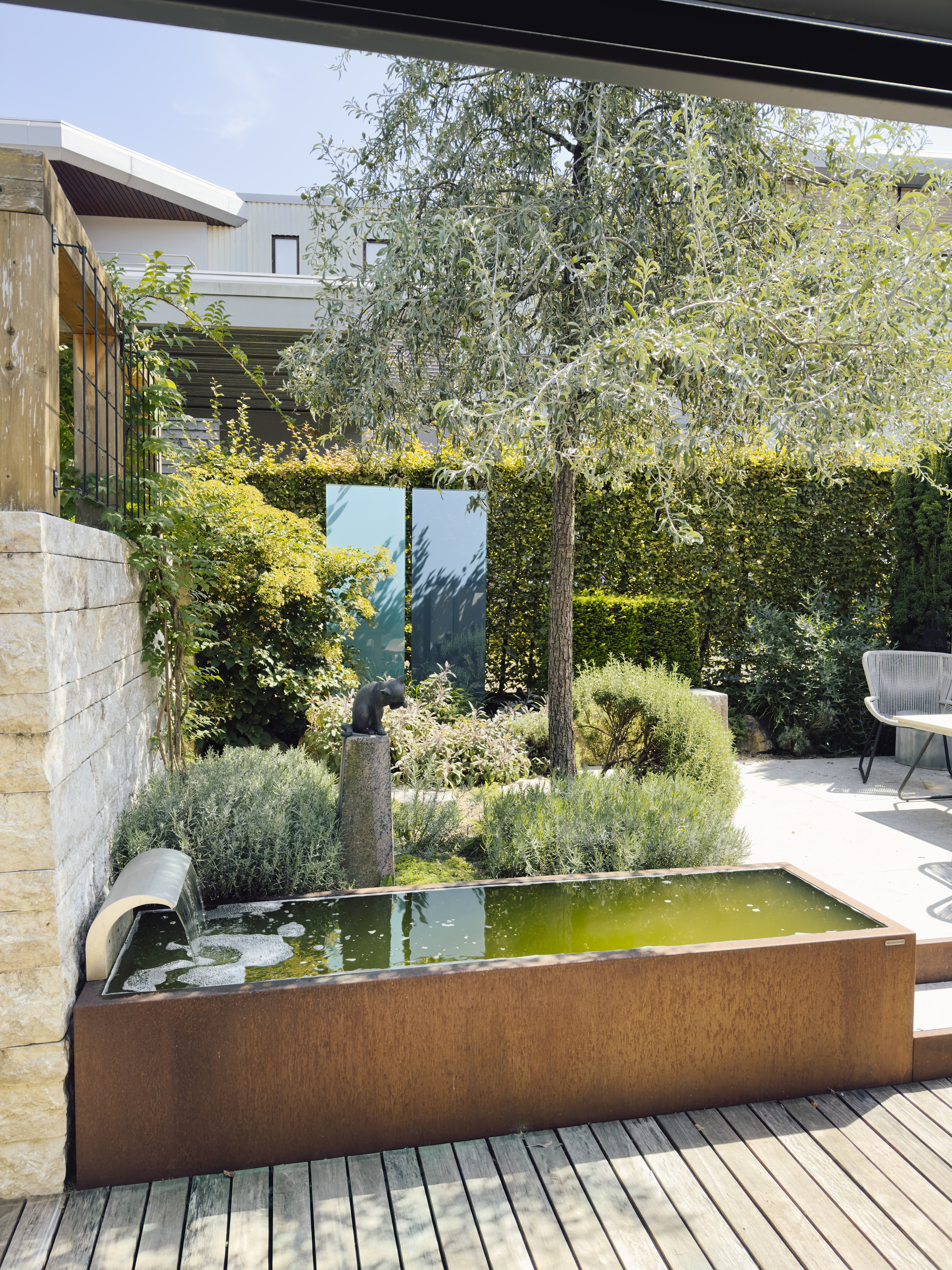 20250814 - Mitterhofer Ads Production 021.jpg