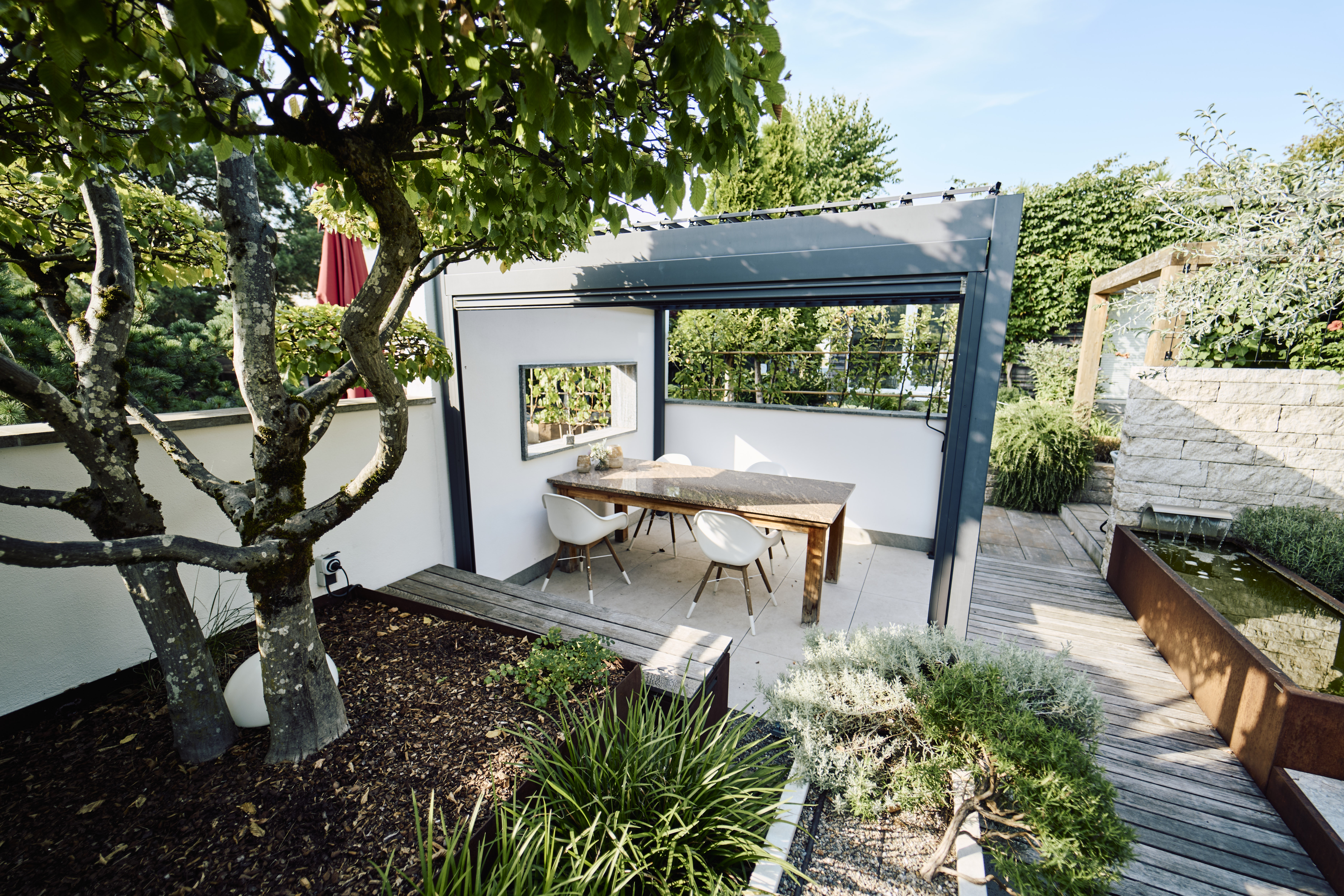 20250814 - Mitterhofer Ads Production 98.jpg