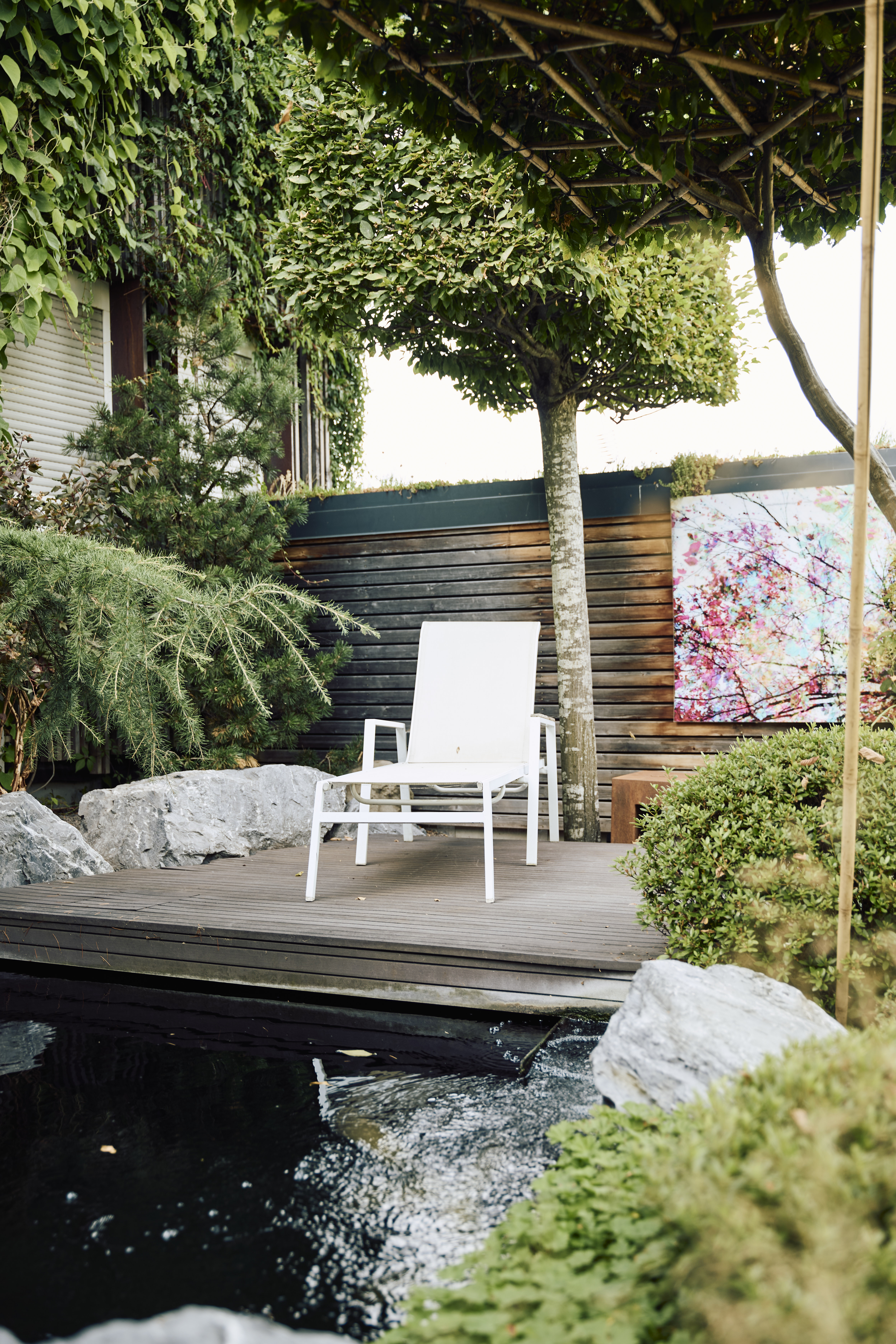 20250814 - Mitterhofer Ads Production 54.jpg