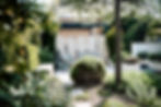 20250814 - Mitterhofer Ads Production 45.jpg