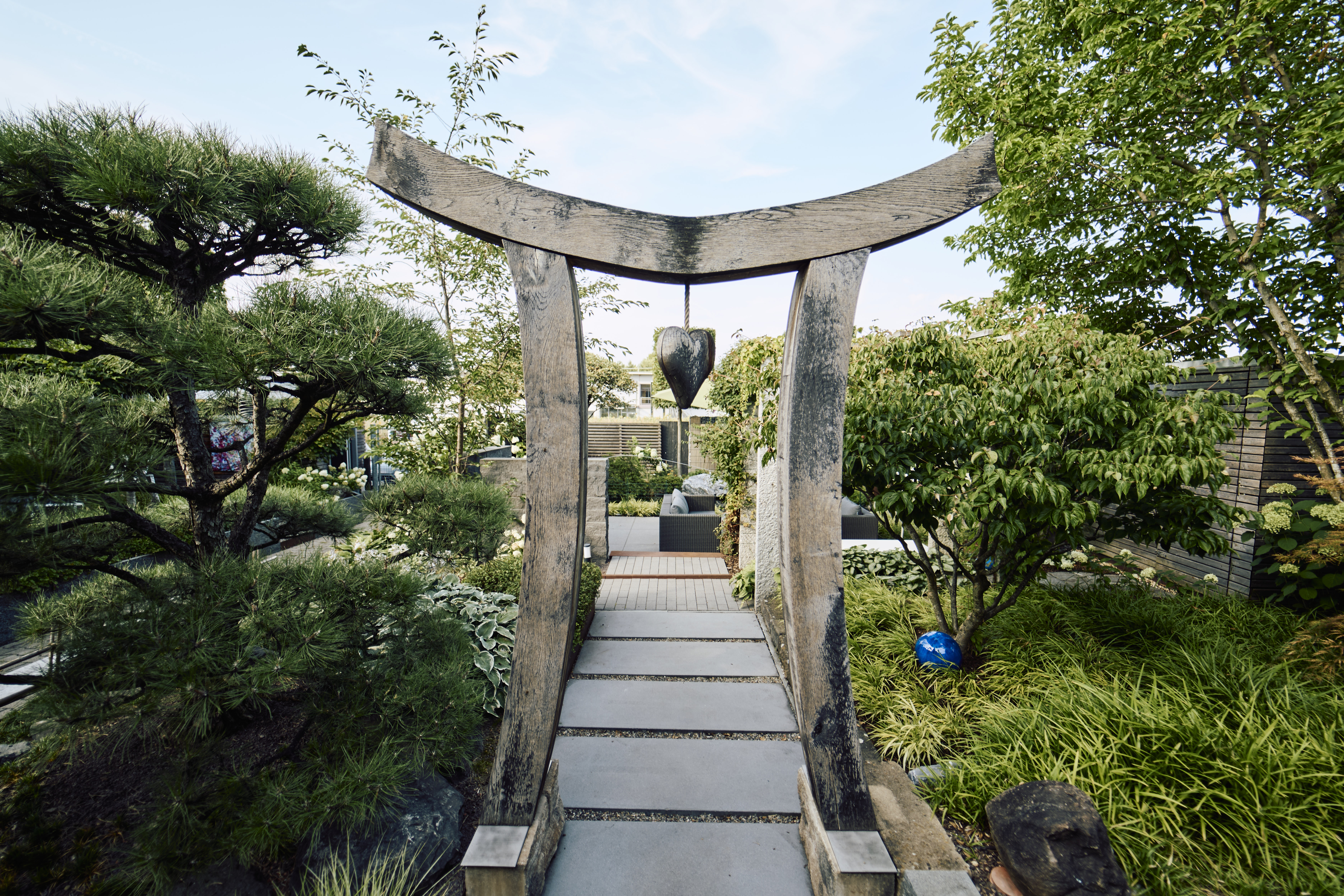 20250814 - Mitterhofer Ads Production 64.jpg