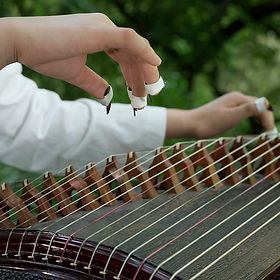 guzheng.jpg
