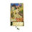 Thumbnail: Decorative Matchbox Butterfly Fairy