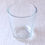 Thumbnail: Glass Votive Holder