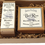 Thumbnail: Vegan Beard Set For Men