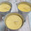 Thumbnail: Bucket Candles with Beeswax and Citronella