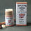 Thumbnail: Wholesale Sustainable Vegan Lip Balms