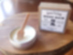 Thumbnail: Organic Unscented Beard Oil & Balm | Vegan | All Natural