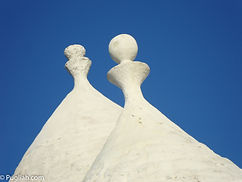 Pugliah.com (55 of 117).jpg