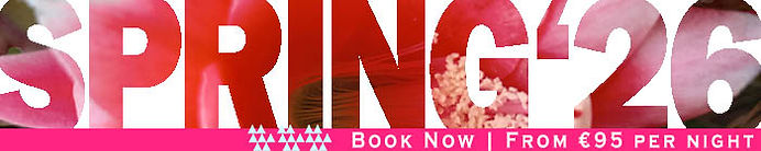 Spring in Puglia Pugliah.com