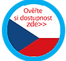 CZ Check Availability Button.png
